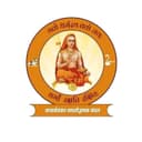 आचार्य शंकर भारत उद्भासक मंडल